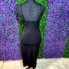 That Black Dress