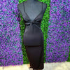 That Black Dress