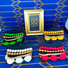 Bri Bracelet Set