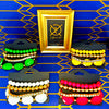 Bri Bracelet Set