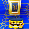 Bri Bracelet Set
