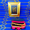 Bri Bracelet Set
