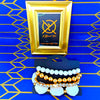 Bri Bracelet Set