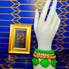 Bri Bracelet Set