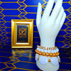 Bri Bracelet Set