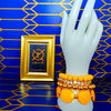 Bri Bracelet Set