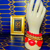 Bri Bracelet Set