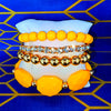 Bri Bracelet Set