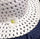 Little Daisy Kid Straw Hat