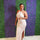 Summer B Crochet Dress