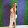 Summer B Crochet Dress