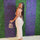 Summer B Crochet Dress