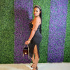 That Black Dress