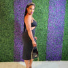 That Black Dress