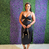 That Black Dress