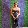 That Black Dress