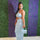 Chic Halter Skirt Set