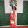 Paradise Wide Leg Pants