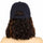 InstaCap Wavey Hair Wigs