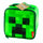 Game On Lunch Bag