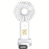 A Cool Summer Portable Mini Fan