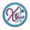 X'Quisit Fit