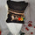 African Pride Bracelet Sets