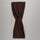 Tie the Knot Headbands