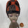 InstaWig Short Pony - Box Braids 4/350