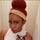 InstaWig Bun - Specialty Colors