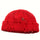 Distressed Pin Me Beanie