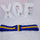 XQF Hat Band