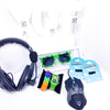 Minecraft Pop It Watch Set
