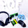 Minecraft Pop It Watch Set