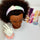 Infusion Slay Headband Set