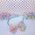 Draw A Color Headband Set
