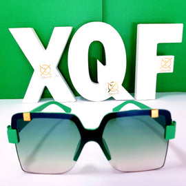Che Sunnies