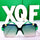 Che Sunnies