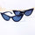 First Call Sunglasses