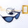First Call Sunglasses