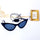 First Call Sunglasses