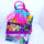 Rainbow High Backpack Set