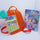 Mirabel Encanto Backpack Set