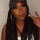 InstaCap Wig - Box Braids