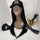 InstaCap Wig BLM Collection - Box Braids