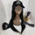 InstaCap Wig BLM Collection - Box Braids