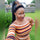 InstaWig Long Ponytail - Box Braids