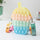 Scoop Of Joy Pop It Bag Mini