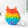 Elf Ear Pop It Bag Mini