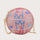 Let's Play Ball Mini
